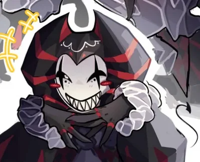ClownPierce 