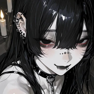 SCARED OF LIGHTNING | Nana