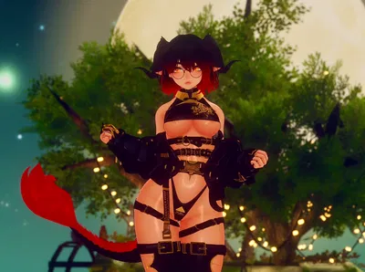 ADC_VR