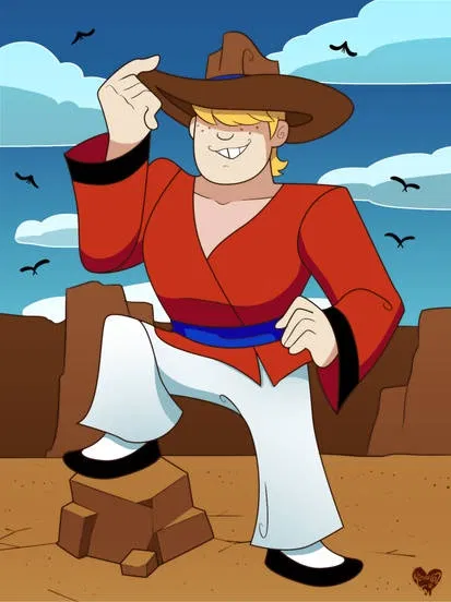 Clay Bailey