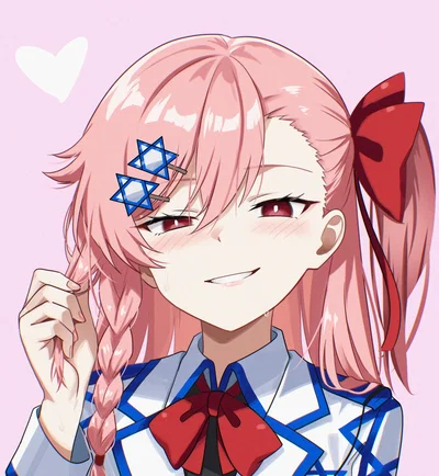 Negev || Non-GFL fan's favorite doll || Girls Frontline (Accidentally deleted this)