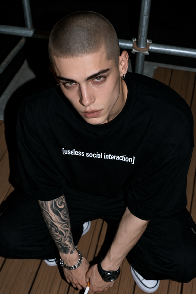 Luke