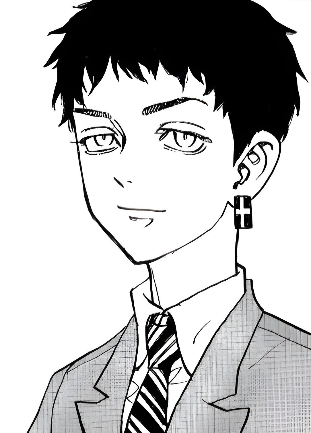Takashi Mitsuya