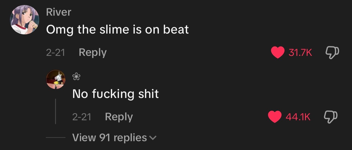 Should I release a bot