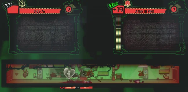 fuckass clanker