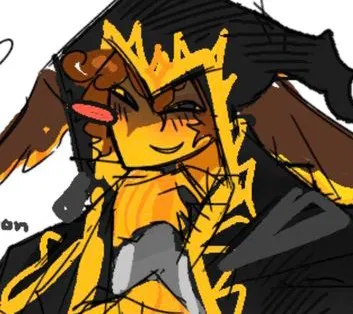 Telamon 