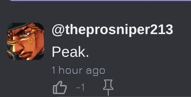 Bruh