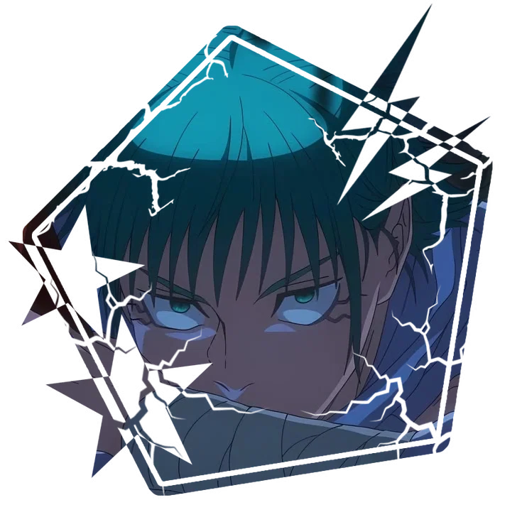 Hajime Kashimo