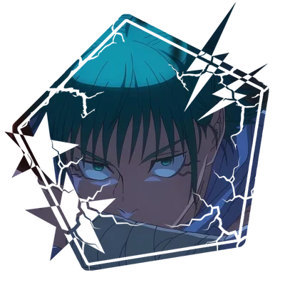 Hajime Kashimo