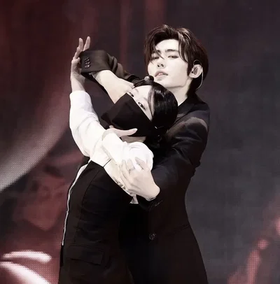Park Sunghoon