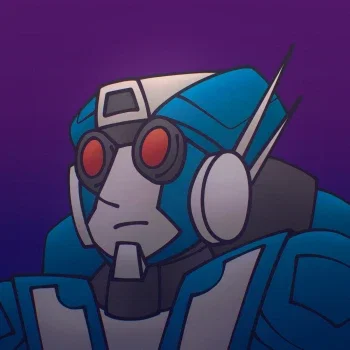 SHATTERED GLASS Rung