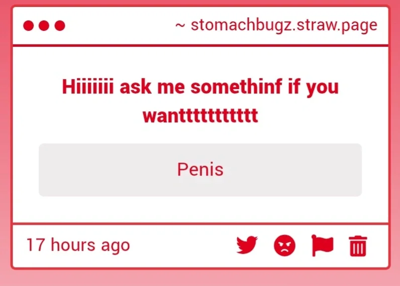 ☹️