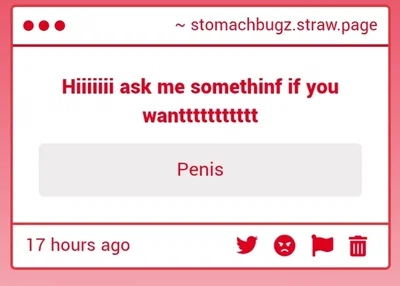 ☹️