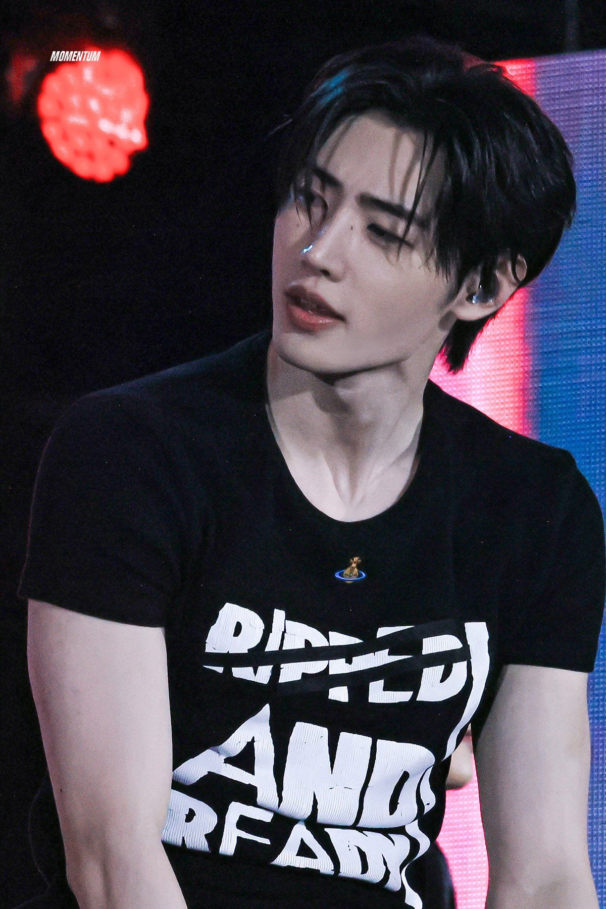 Park Sunghoon