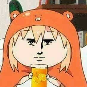 Throughs on the fact that people   to your bots?