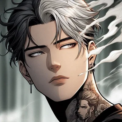 Dimitri