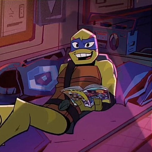 Leonardo Hamato