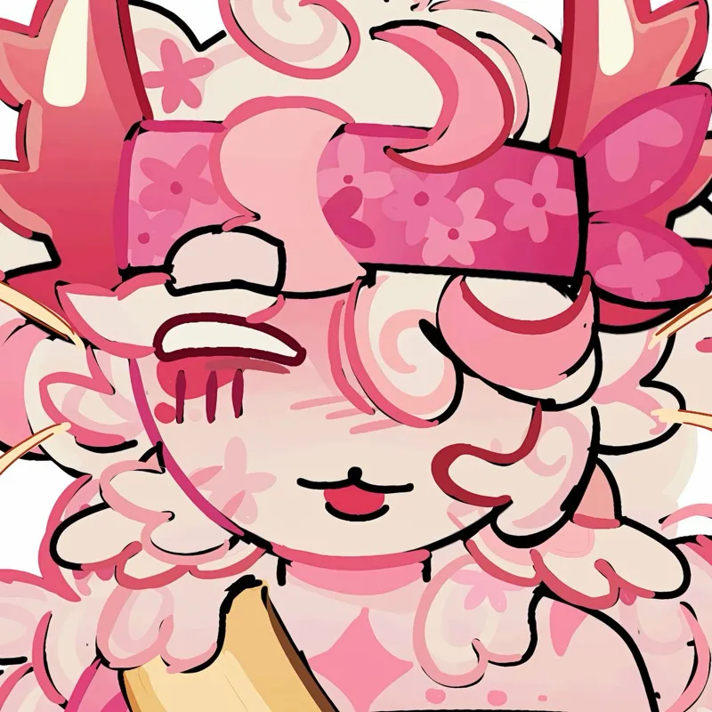 🌸 • VINESTAFF! - date! • 🌸