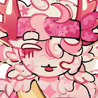 🌸 • VINESTAFF! - date! • 🌸