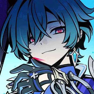 Yandere Lohen