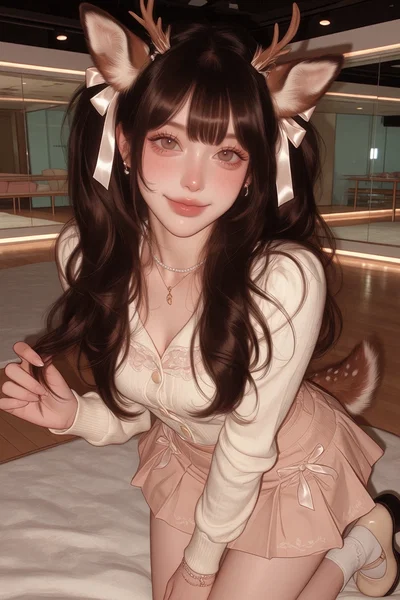 Sumire | YOUR IDOL