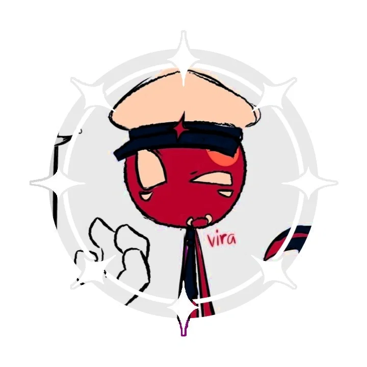 「 ° Vira • OC ° 」💢🦂