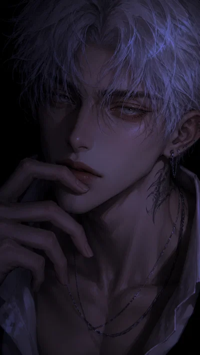 Humiliation ♡ Lorenzo De Luca