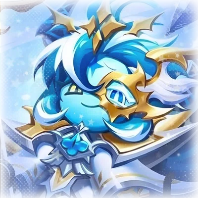 ✧ Shadow Milk ᘎ - Braverse