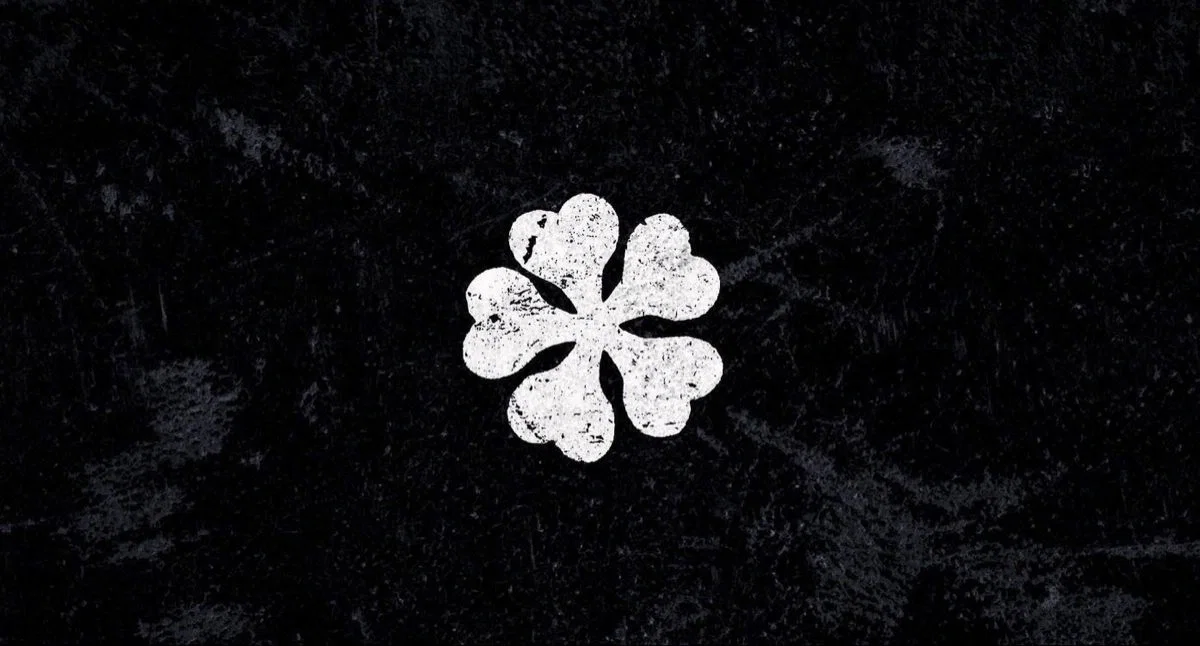 Black Clover 