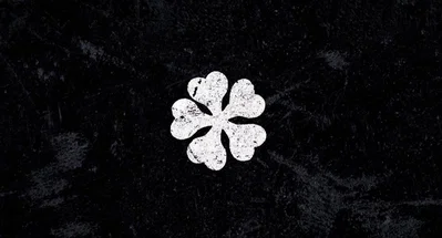Black Clover 