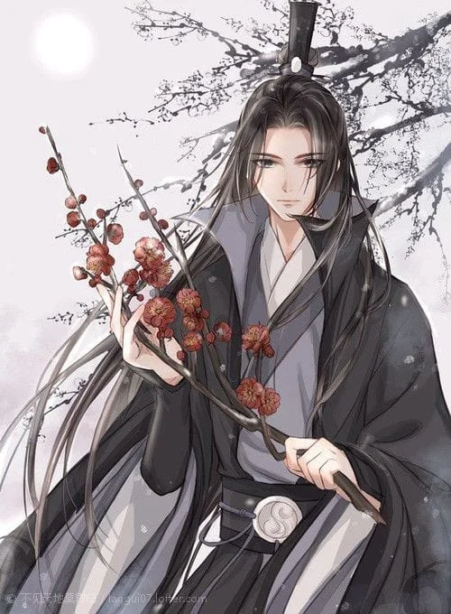 Song Lan