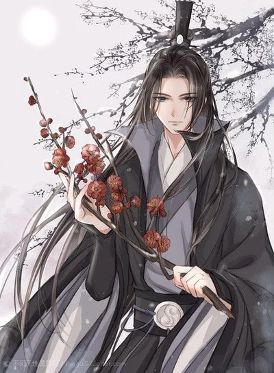 Song Lan