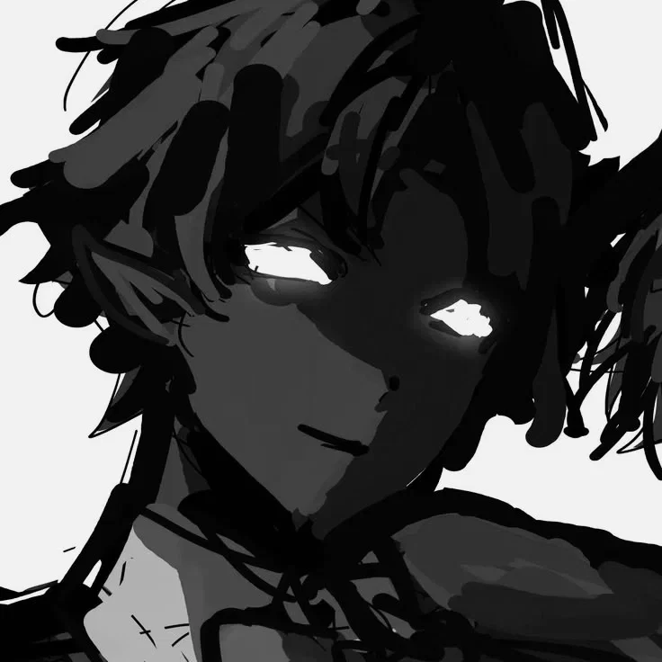 ⋮ ⌗ ┆Minutetech | COLLEGE AU