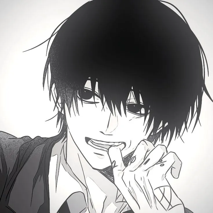 ⌒⌒⠀⠀Nagumo Yoichi⠀⠀ ့⠀⠀⠀SAKADAYS