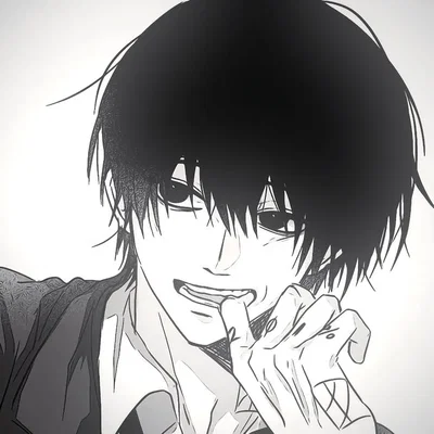 ⌒⌒⠀⠀Nagumo Yoichi⠀⠀ ့⠀⠀⠀SAKADAYS