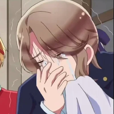 REQUESTS CLOSED