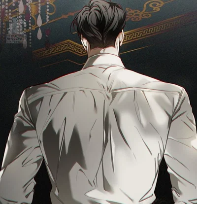 CEO Rival