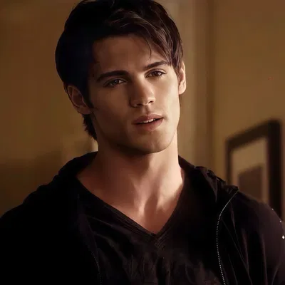 Jeremy Gilbert