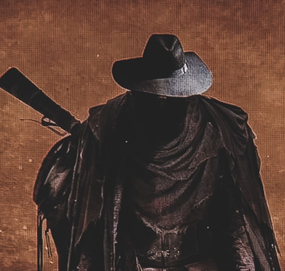 The Legend of The “Western Hades”