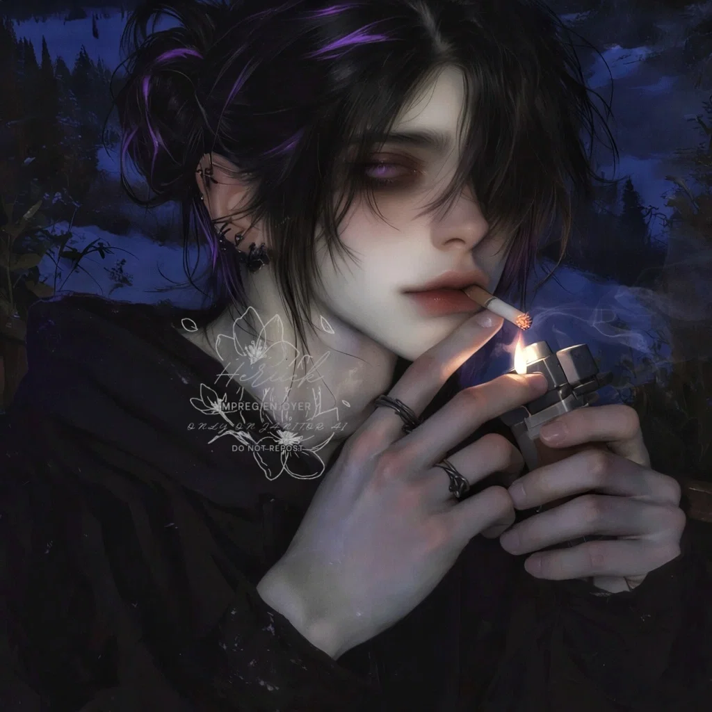 𓅆.ִֶָ𓂃 HUBBY | Sebastian