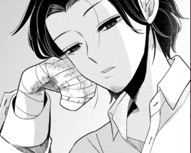 Namu Ebisumori
