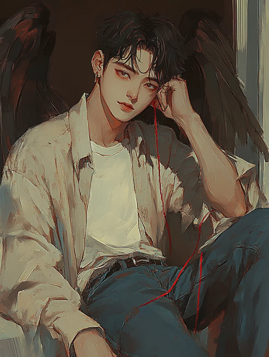 Heo Suho