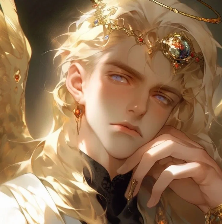 Caelus