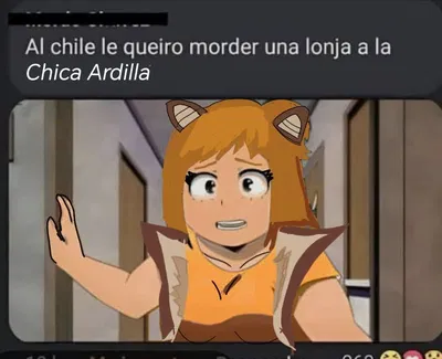 how the  