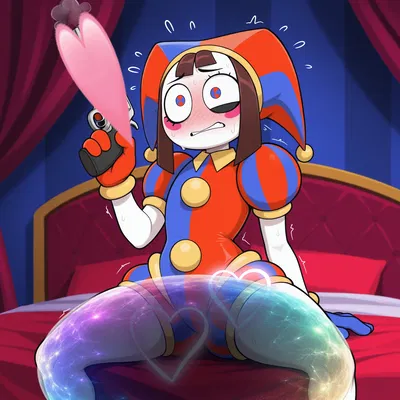 So Zooble Words Weren't a Joke!?