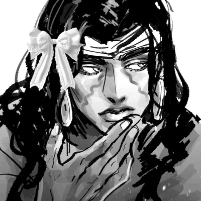 Muhammad Avdol