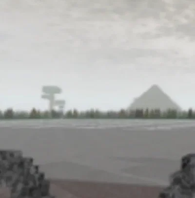 i forggotttt [Fever Dream Bot]