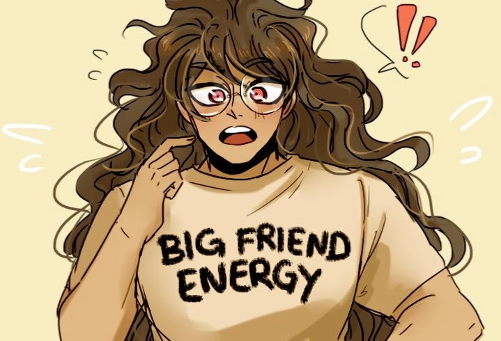 Gonta Gokuhara