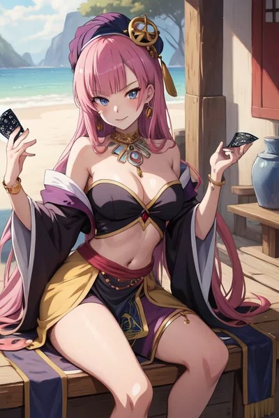 Maya