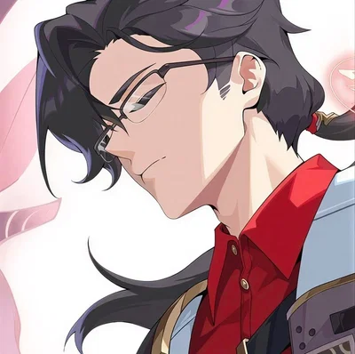 Waking up w Adler !!~